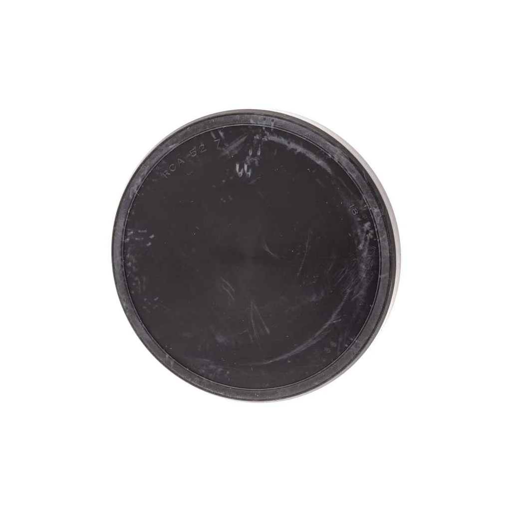 Capac 52x7 87000693