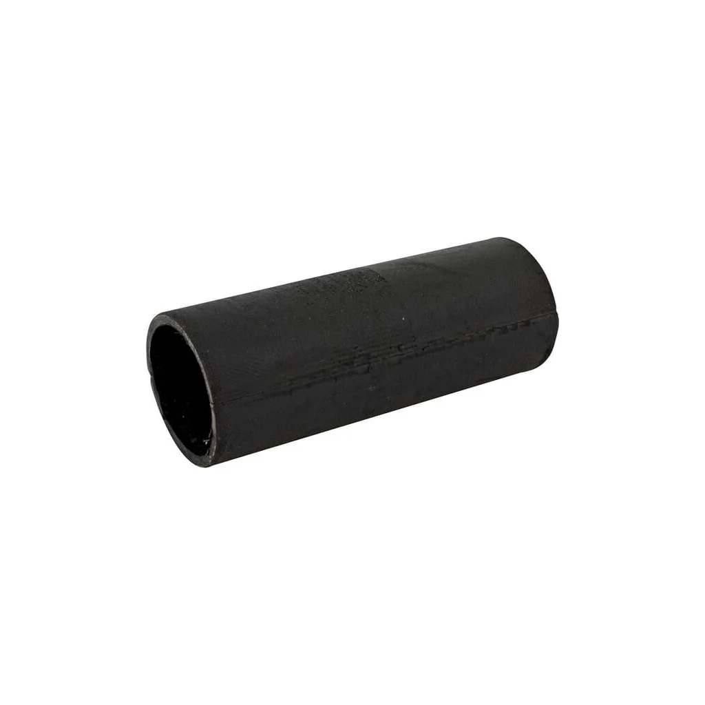 Conductă filtru combustibil potrivită pentru C-385 4 cilindri 84012004N