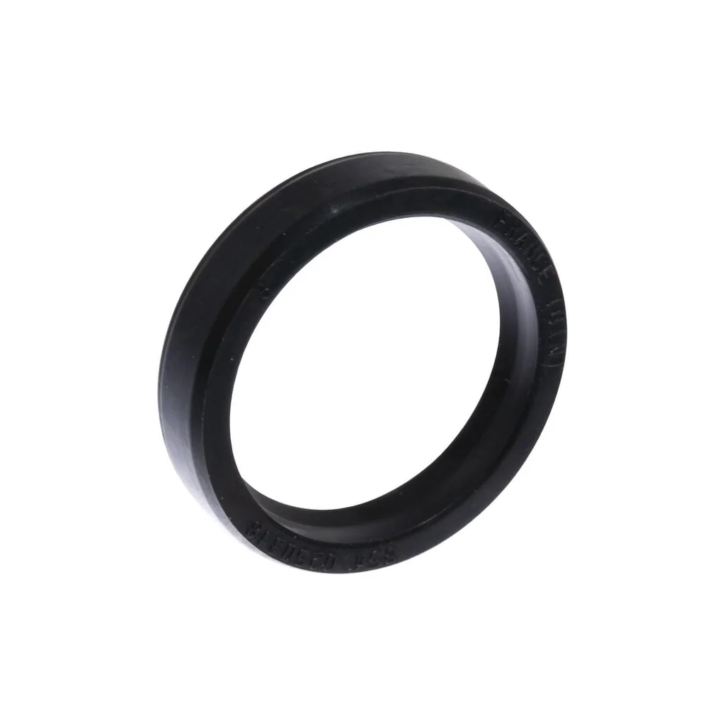 [AMAT2-210267] Garnitură ulei 84226406