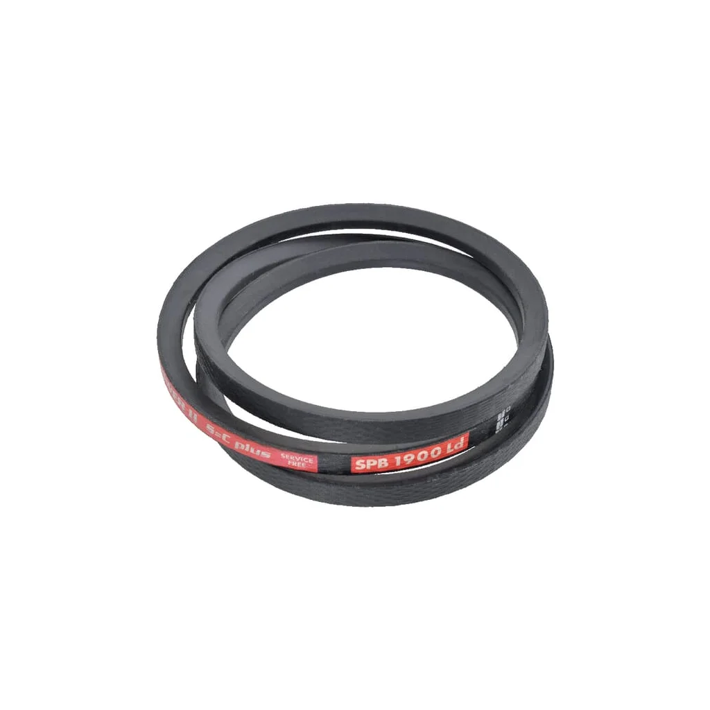 Curea trapezoidală SPB 1900 RP Lely 9107500186