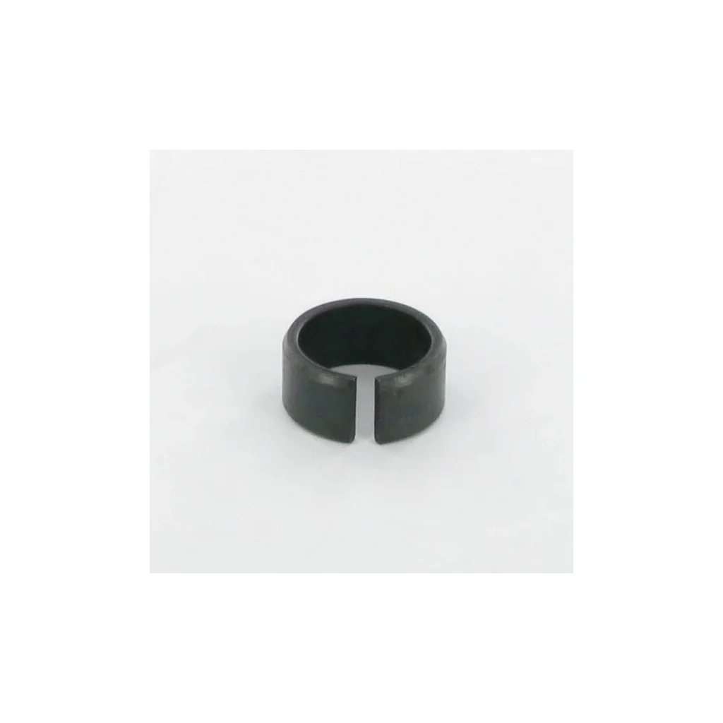 Bucșă de expansiune 30x8x18 DIN1498 Lely 9107700033