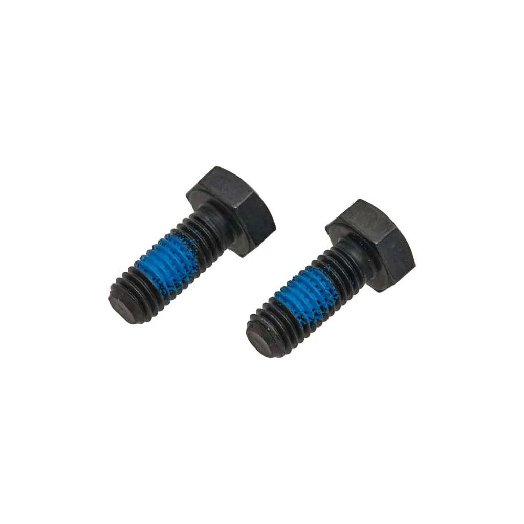 Șurub cu cap hexagonal DIN933-M8LHx20-10.9 90083481801