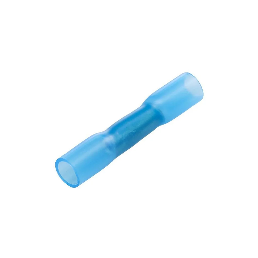Conector cablu albastru 1,5-2,5mm² 8KW732580003