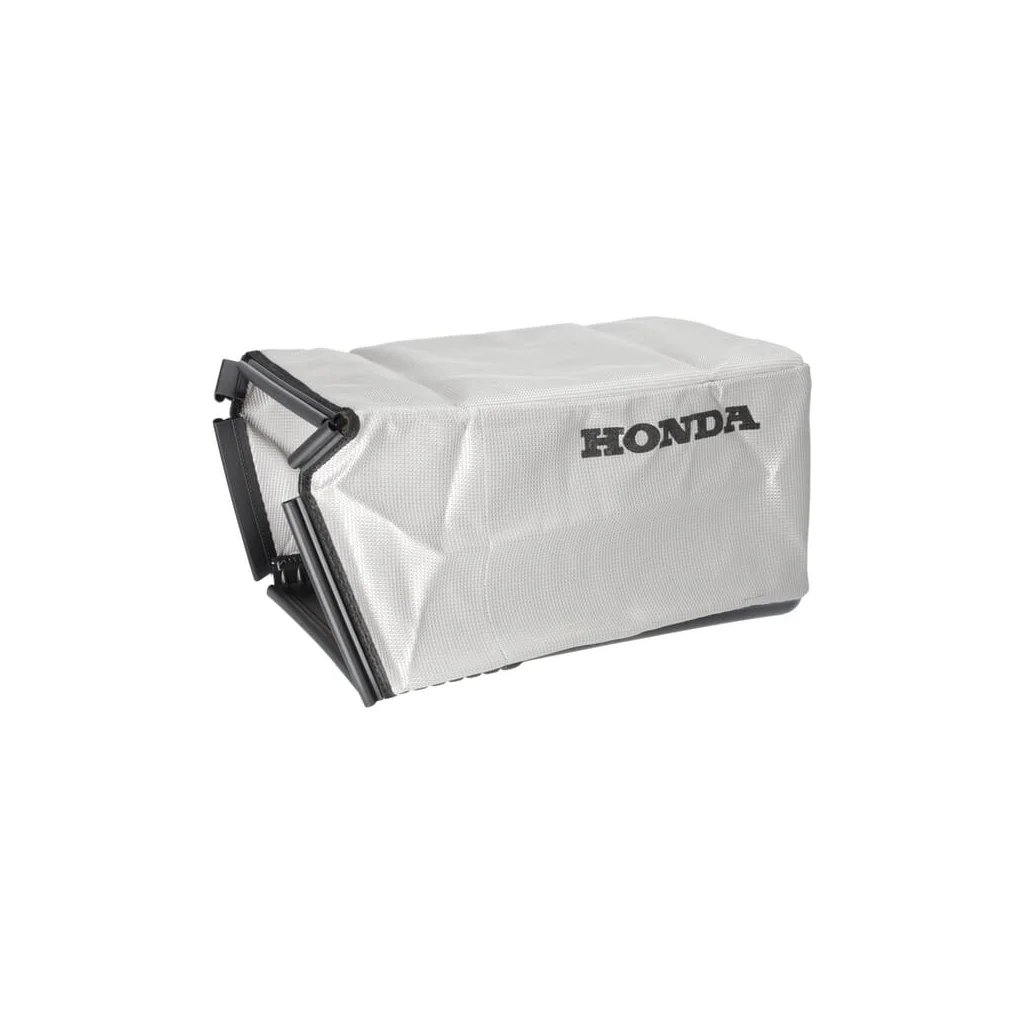 Sac pentru iarbă Honda 81320VE0B52