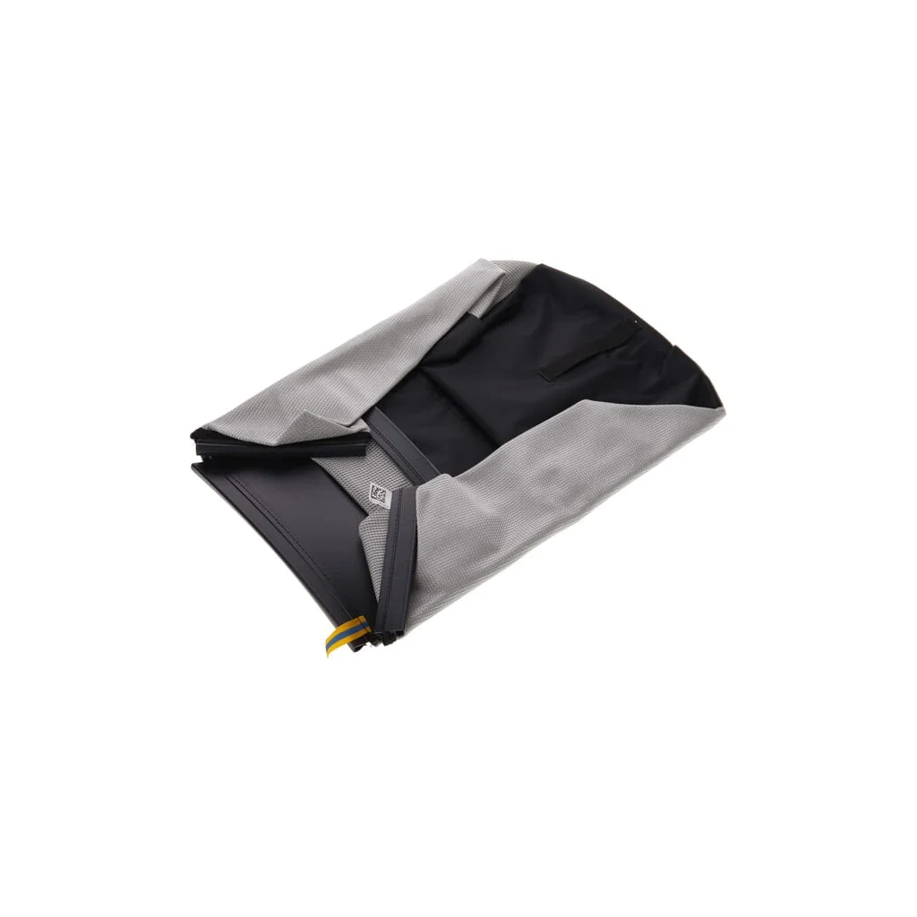 Tesatura sac de iarbă completă 81320VH7K51