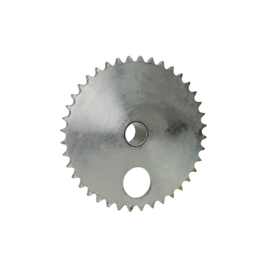 Roată pinion 813750772A