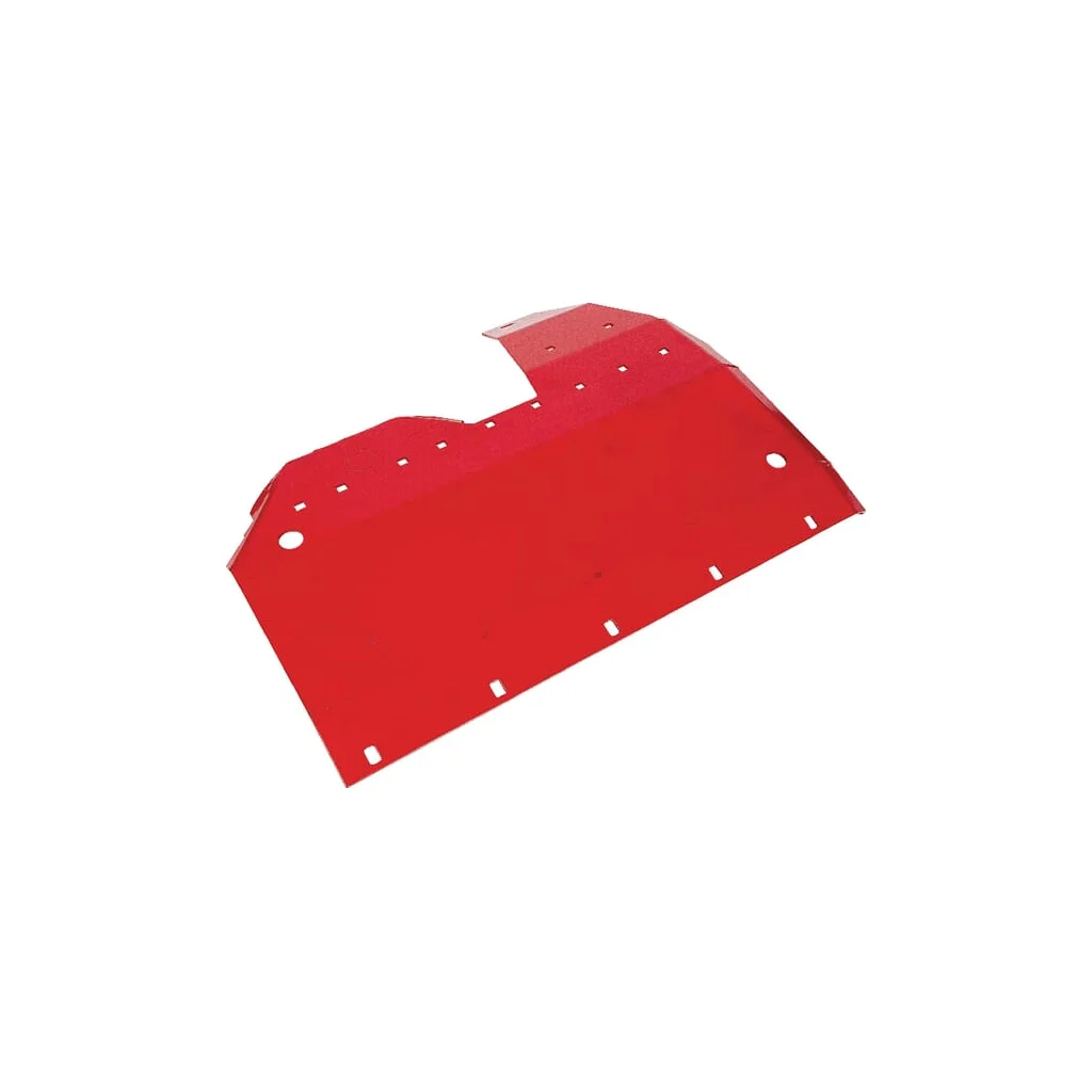 Pachet arcuri 813712455X