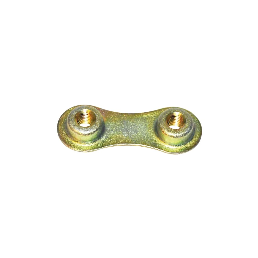 [AMAT2-210277] Placă de fixare 84071664