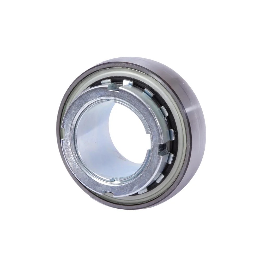 [AMAT2-210287] Rulment 84240146