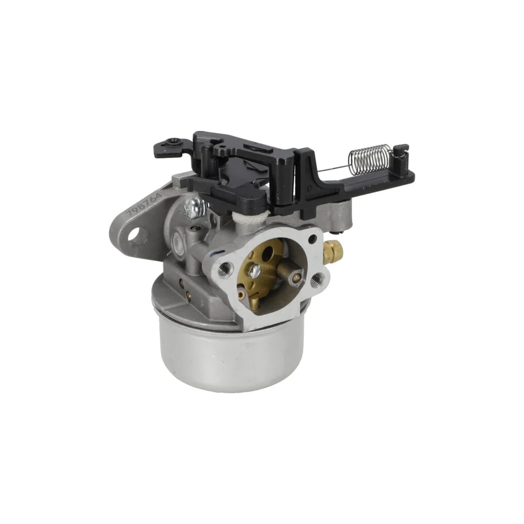 Carburator 84006242