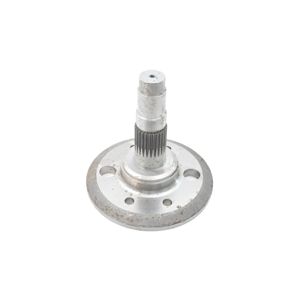 Arbore cu suport de cuțit 84130017