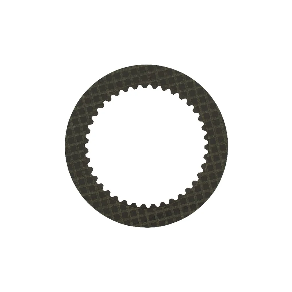 [AMAT2-210296] Disc fricțiune 84159174