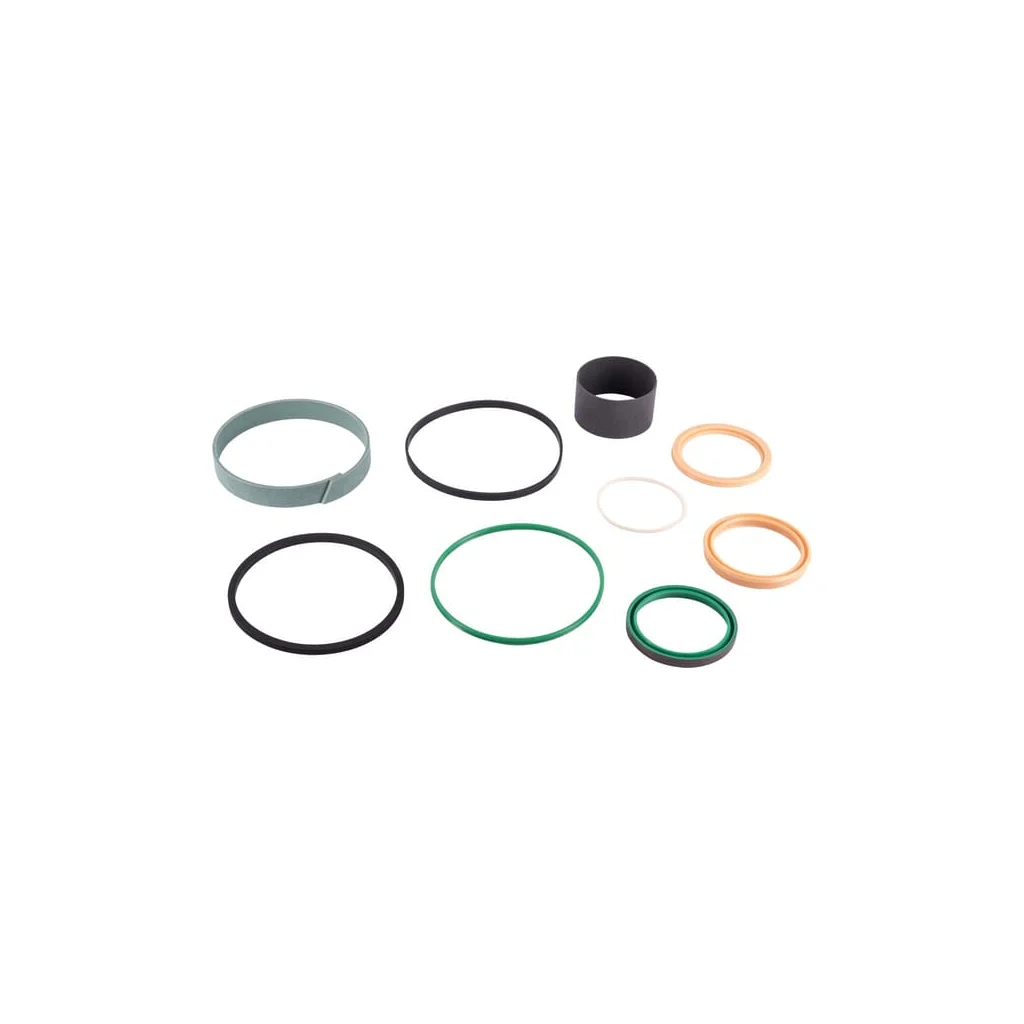 Set de garnituri 84154316
