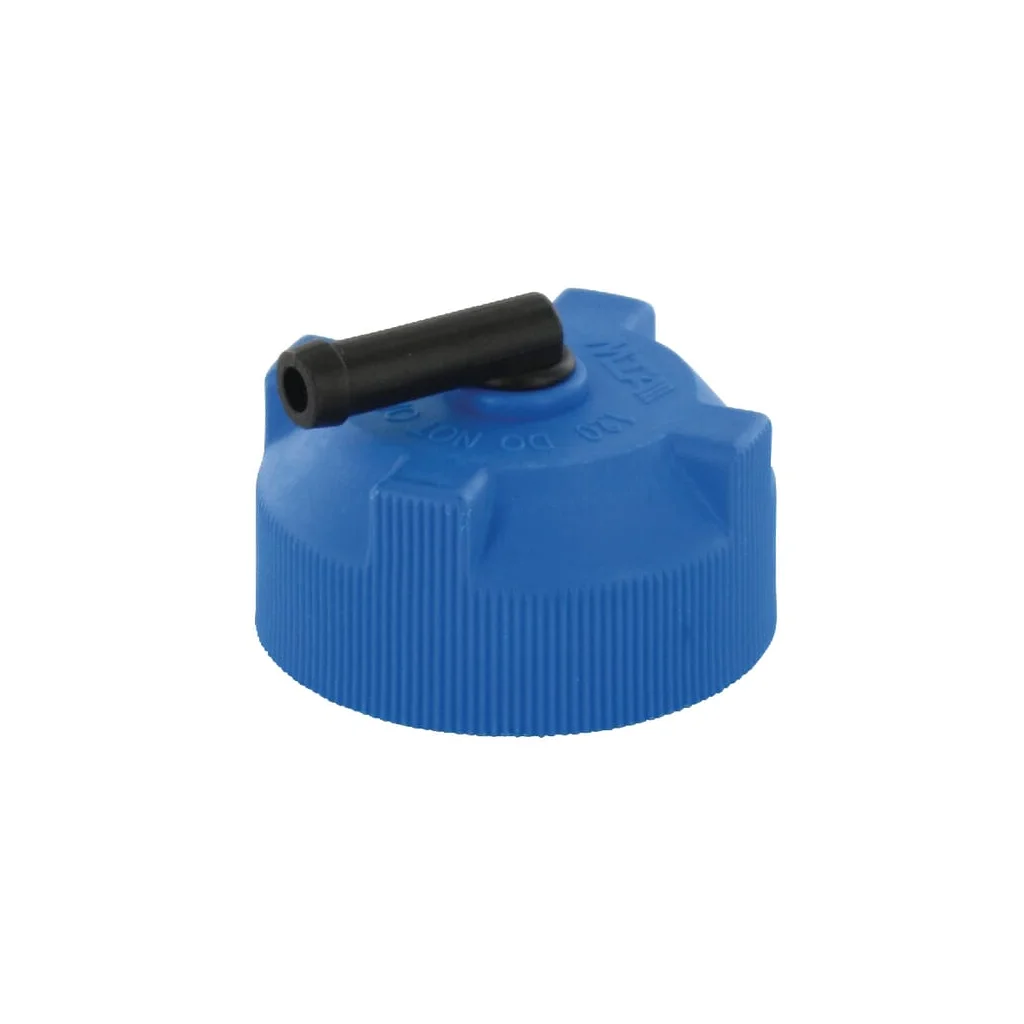 Capac radiator CNH 84172565