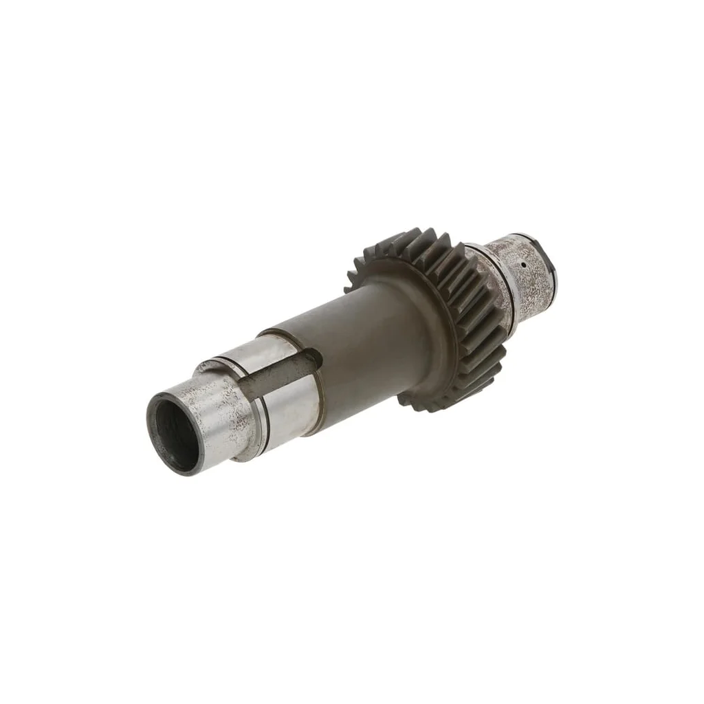 Arbore reductor, 26 de dinți, înclinat 84121001N