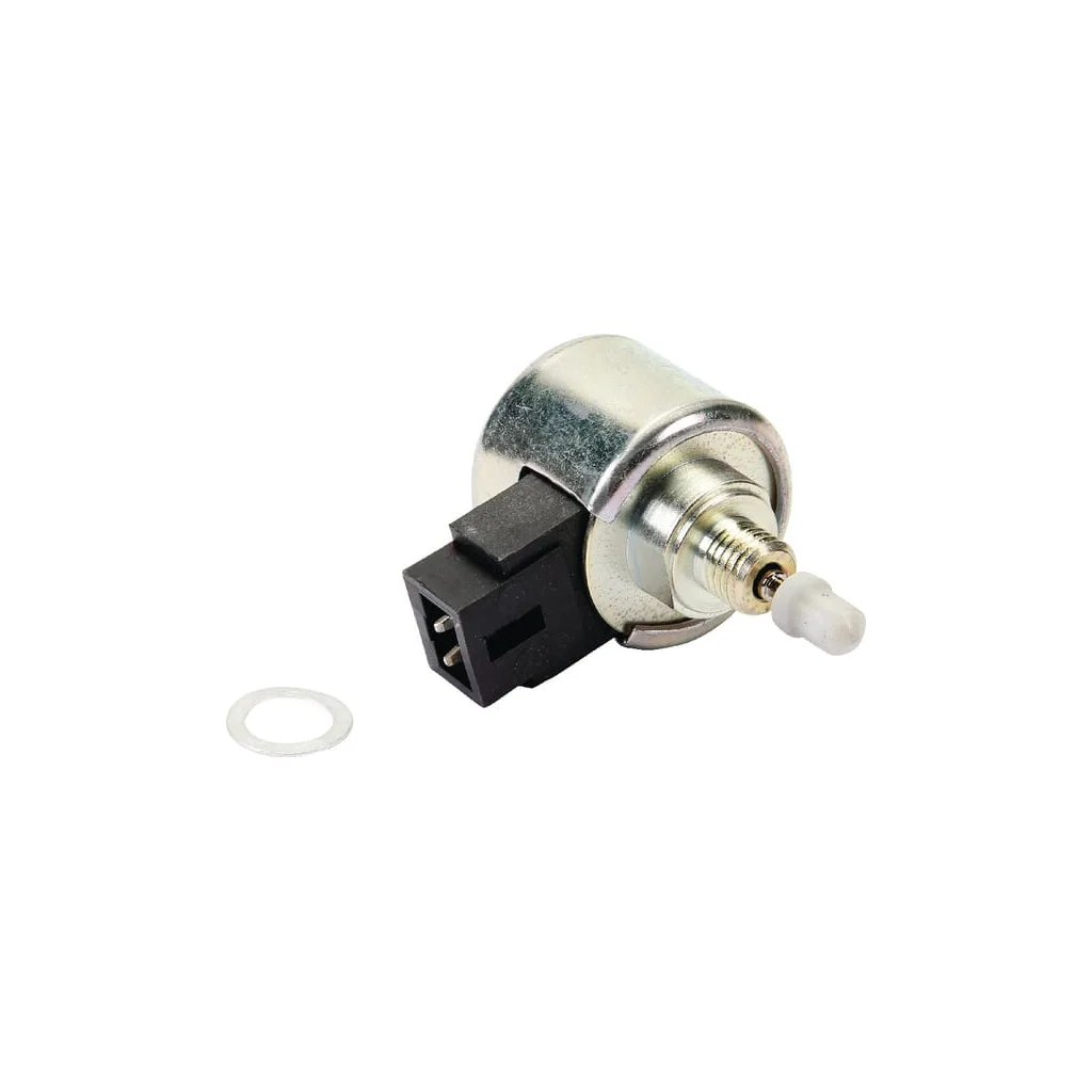 Comutator magnetic 841546
