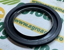Simering AL41705