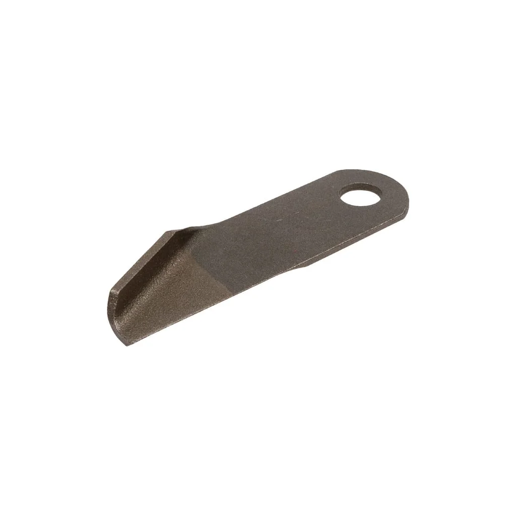 [AMAT2-213536] Cuţit 87384918