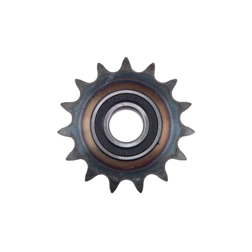 Pinion 87283101