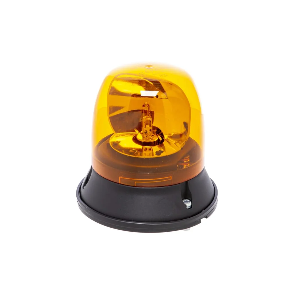 [AMAT2-213543] Girofar 87050694