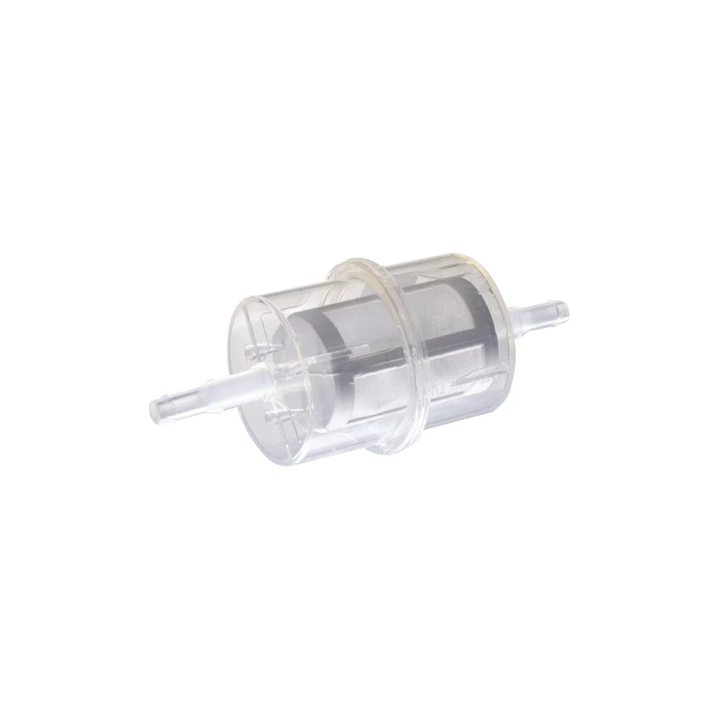 Filtru combustibil 87329736