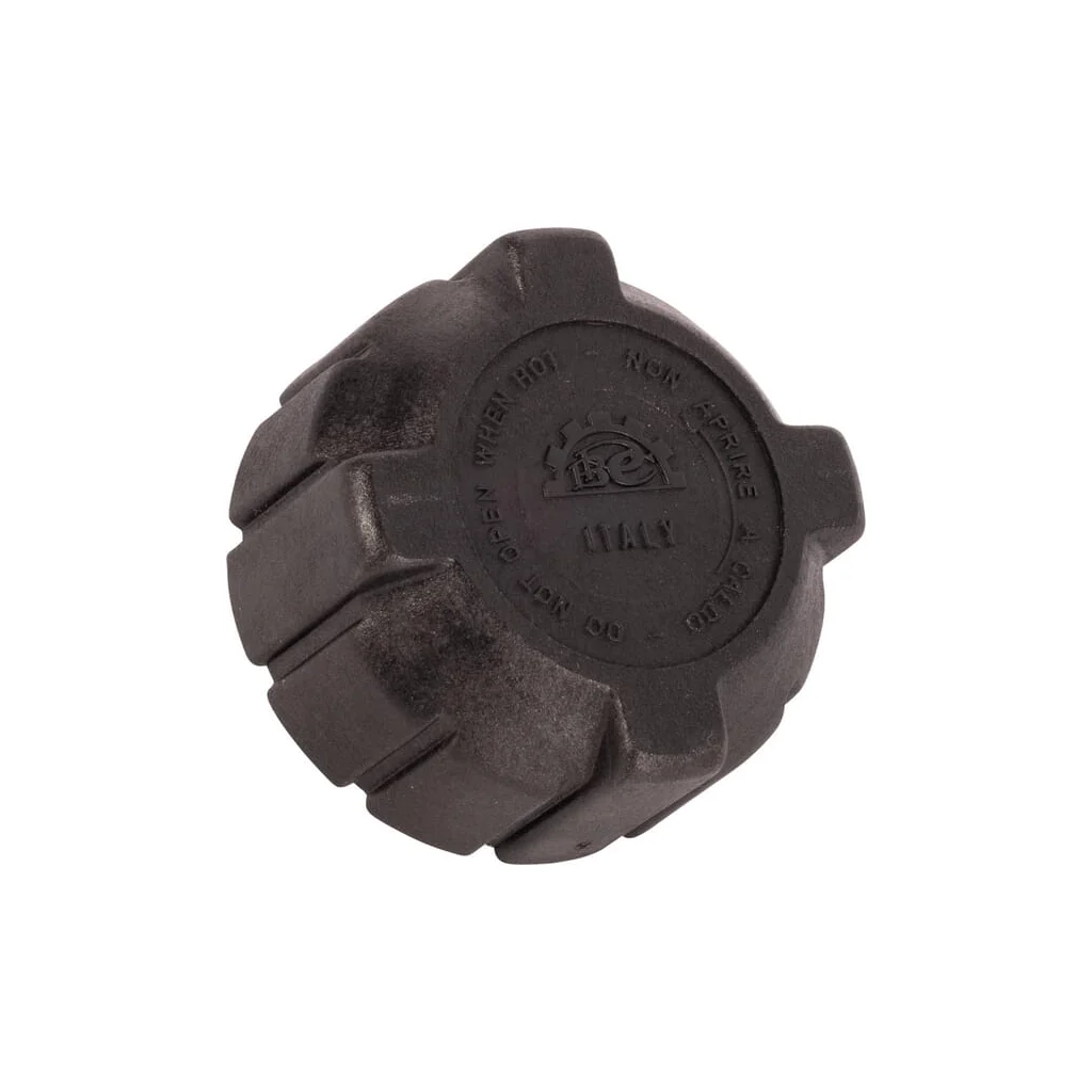 Capac de radiator 87306788