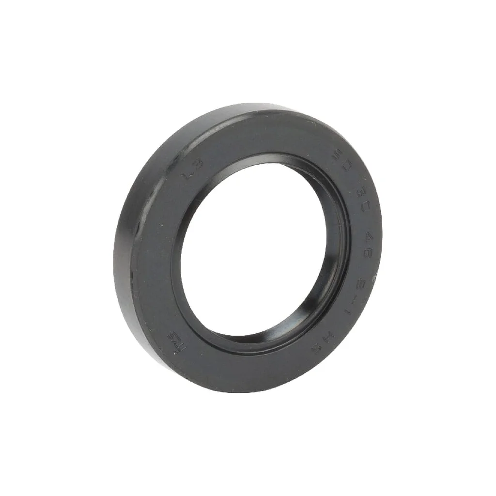 Simering ulei 30x46x8mm 91201890003