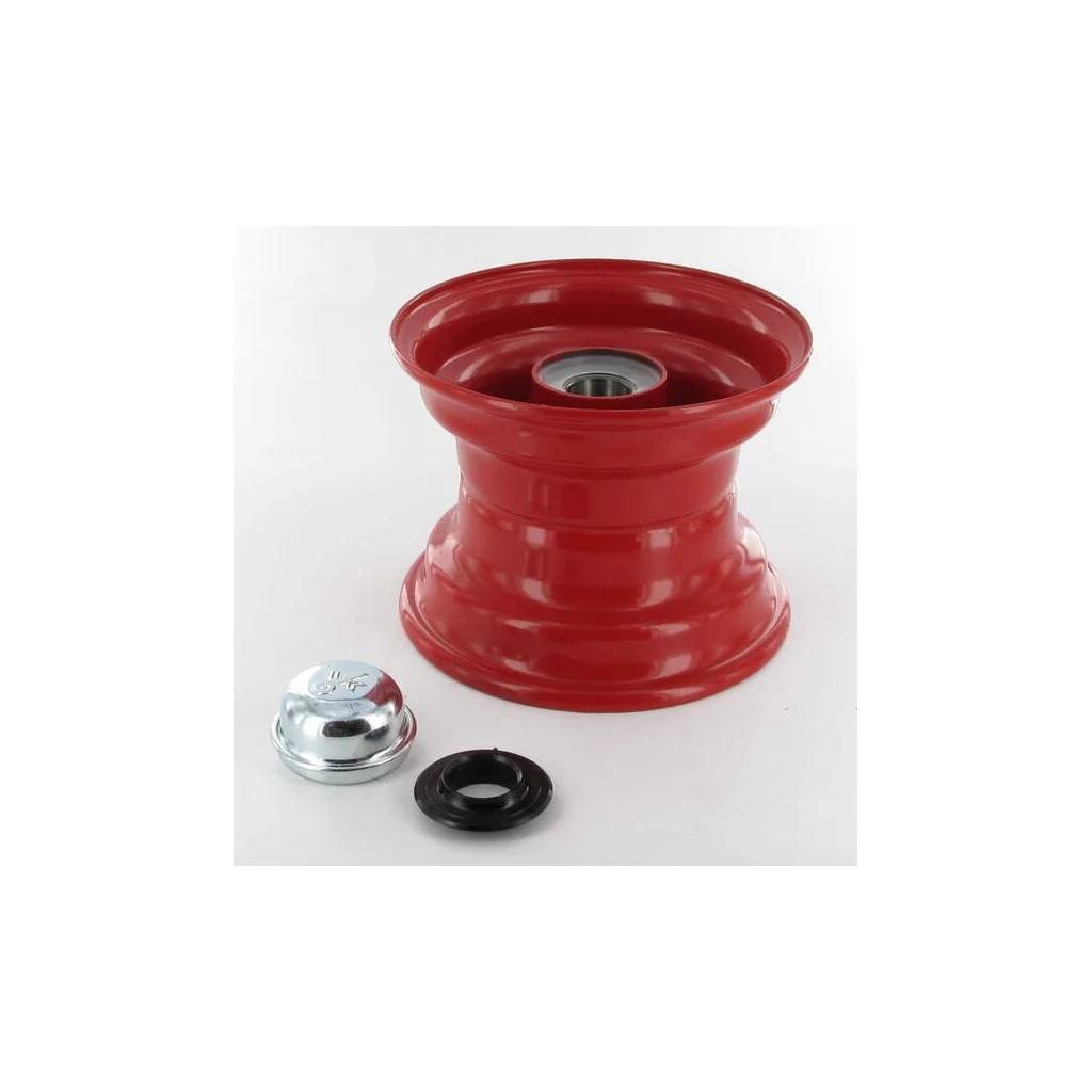 [AMAT2-220759] Jantă 450x6 Lely 9110200202