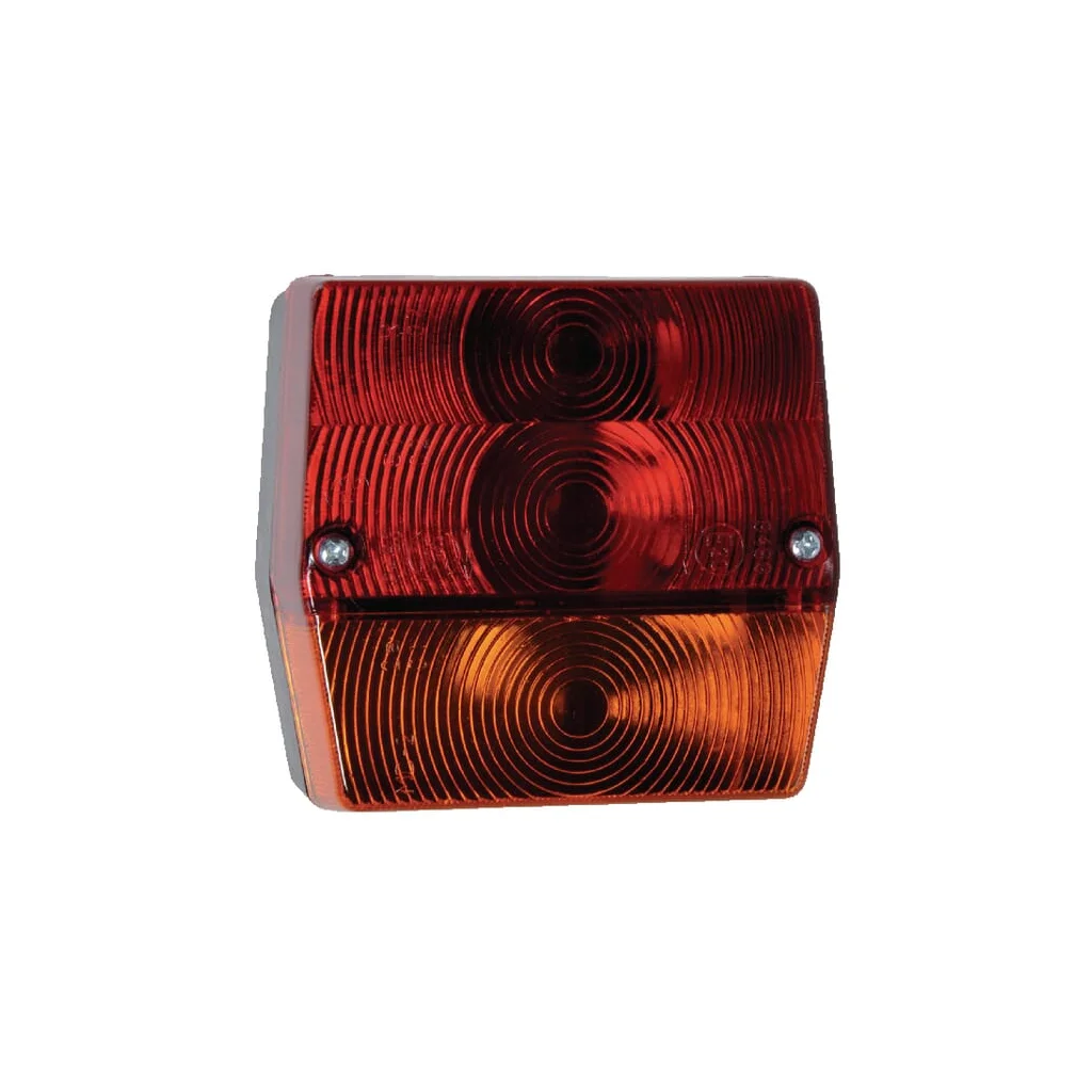 [AMAT2-220763] Lampă spate Lely 9109600153