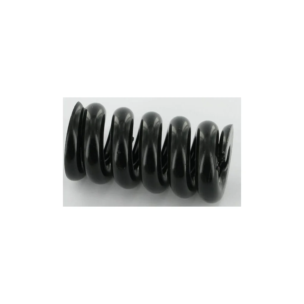 Arc de presiune 7x28x50 Lely 9109000126