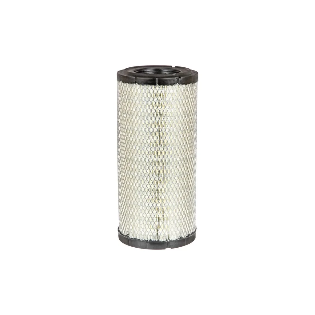 [AMAT2-210318] Filtru aer 84217229