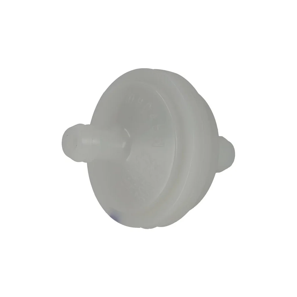Filtru combustibil 84005063