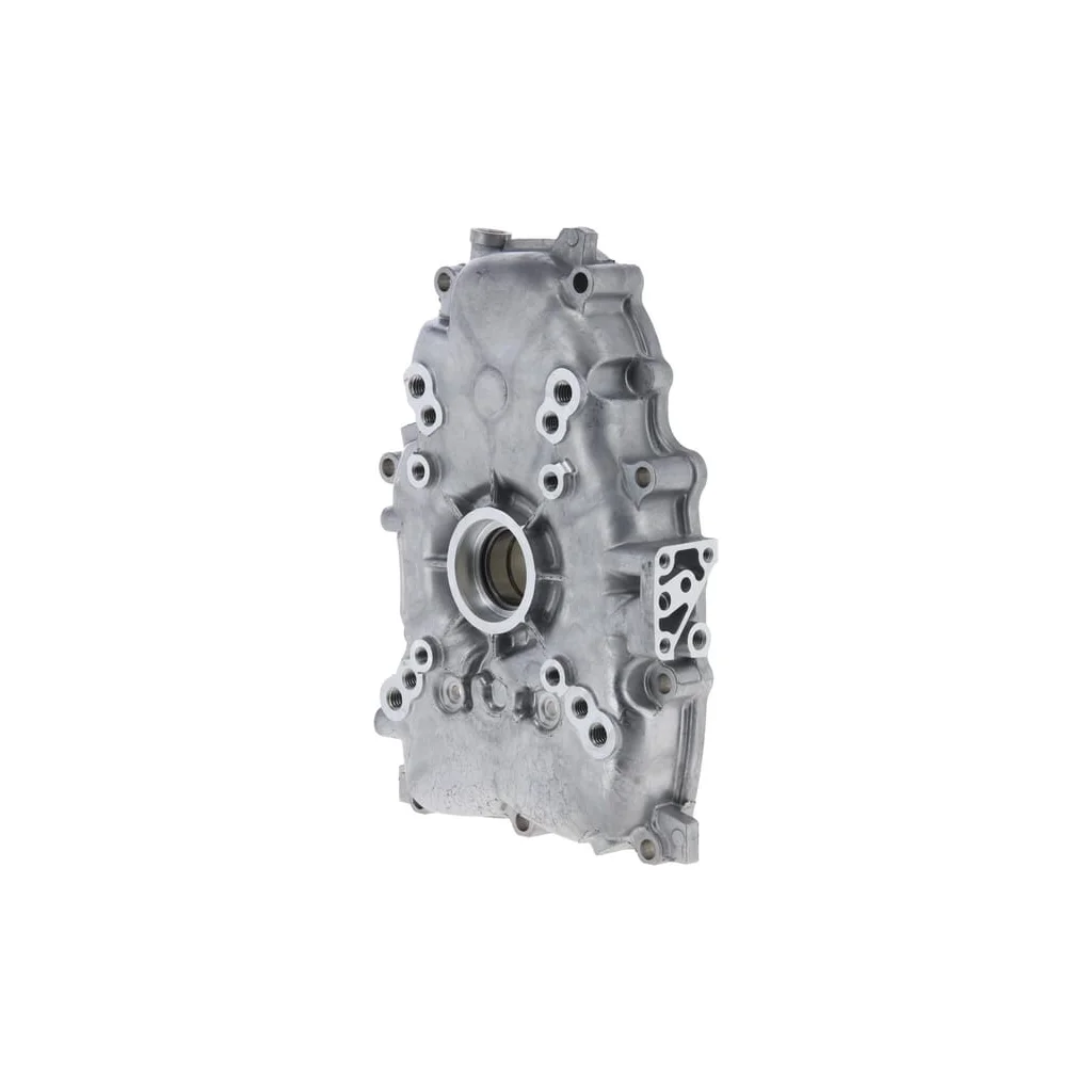 Capac carter 84004412