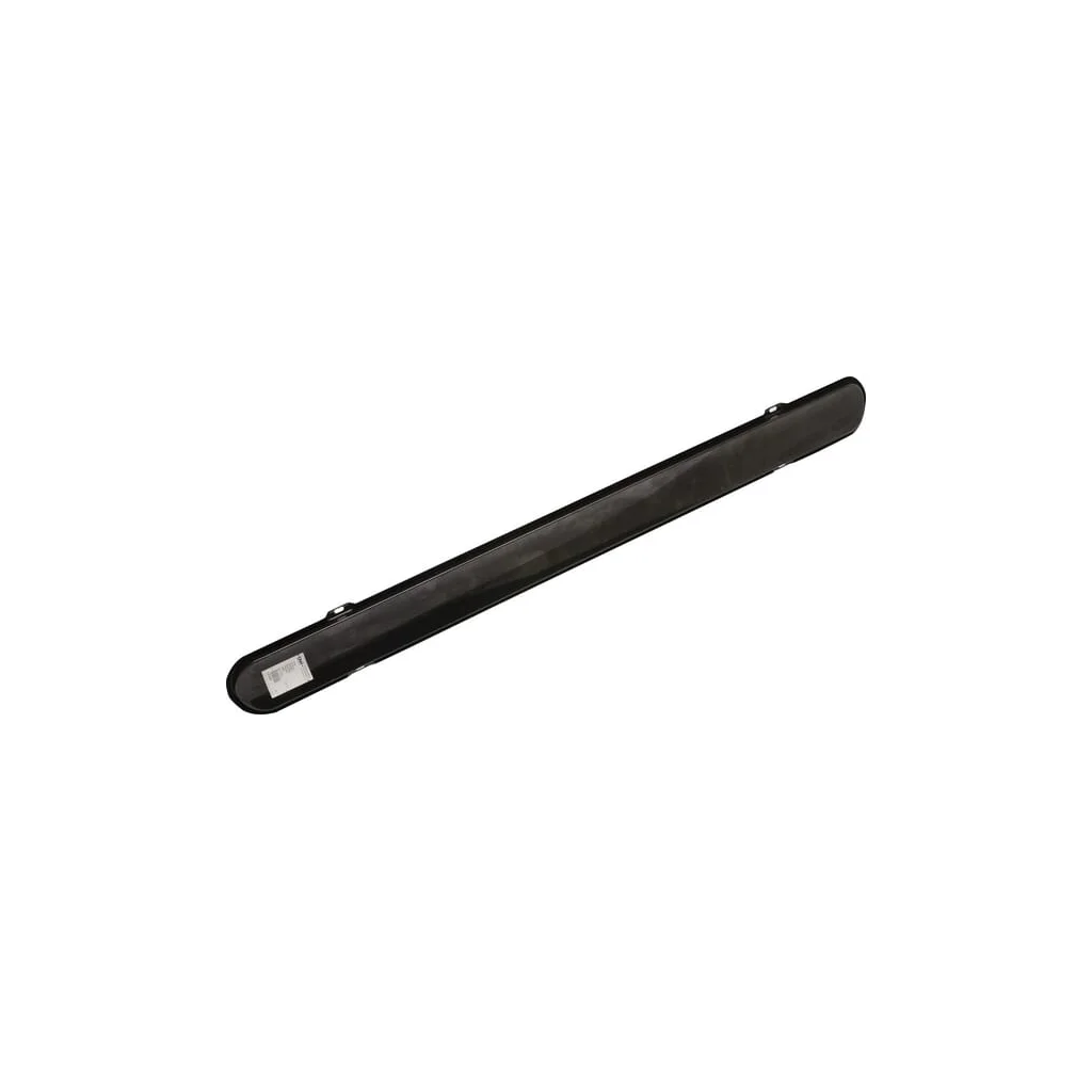 [AMAT2-210340] Capac 84078026