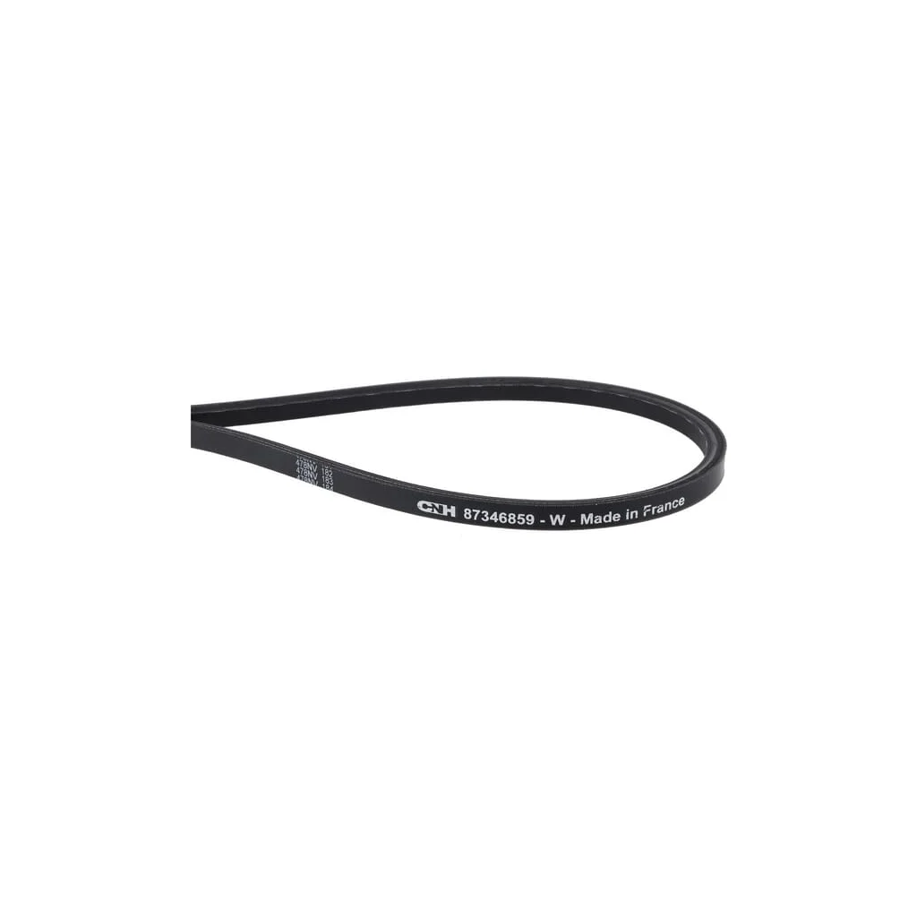 [AMAT2-213565] Curea trapezoidală 87346859