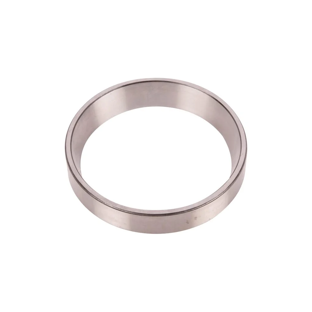 Cupă rulment 98,42x17,83mm 86691