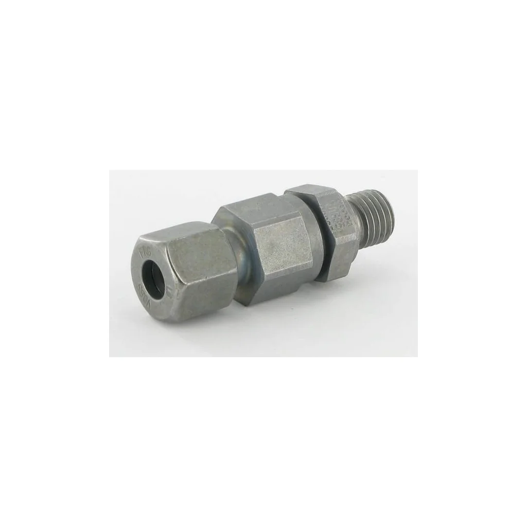 Supapă unisens 87000305