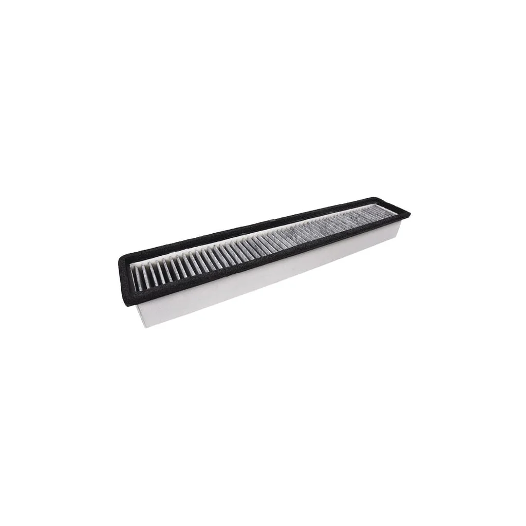 Filtru de cărbune activ  CNH 87309516
