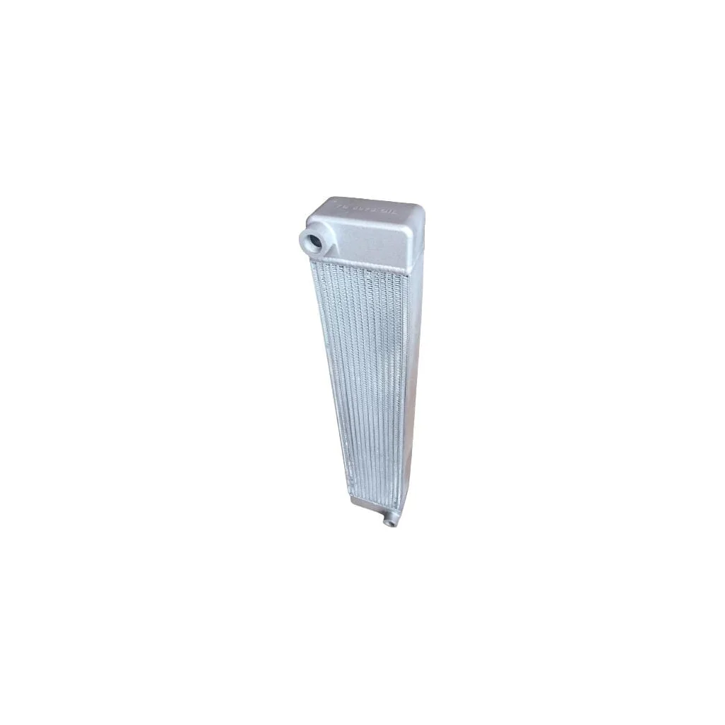Radiator răcire ulei 87331155N