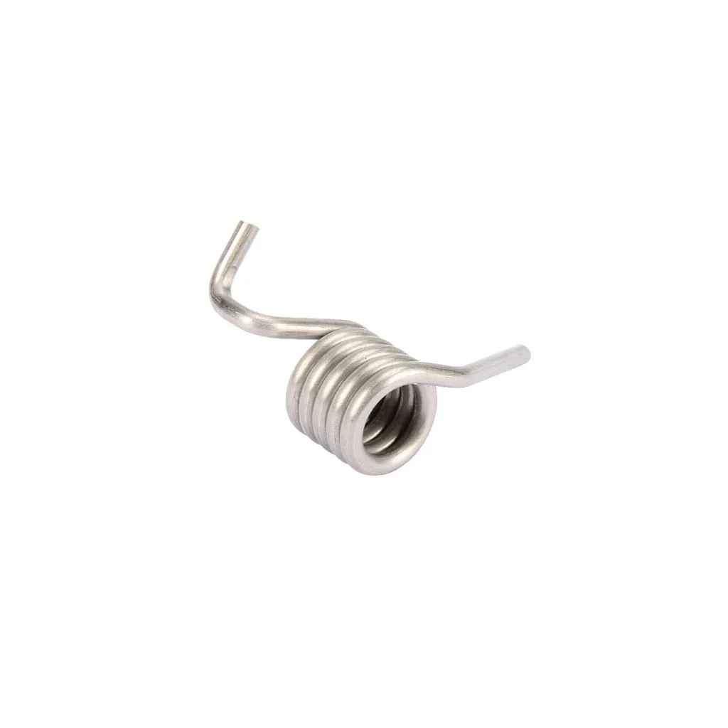 Arc stânga D=3,2mm 911516