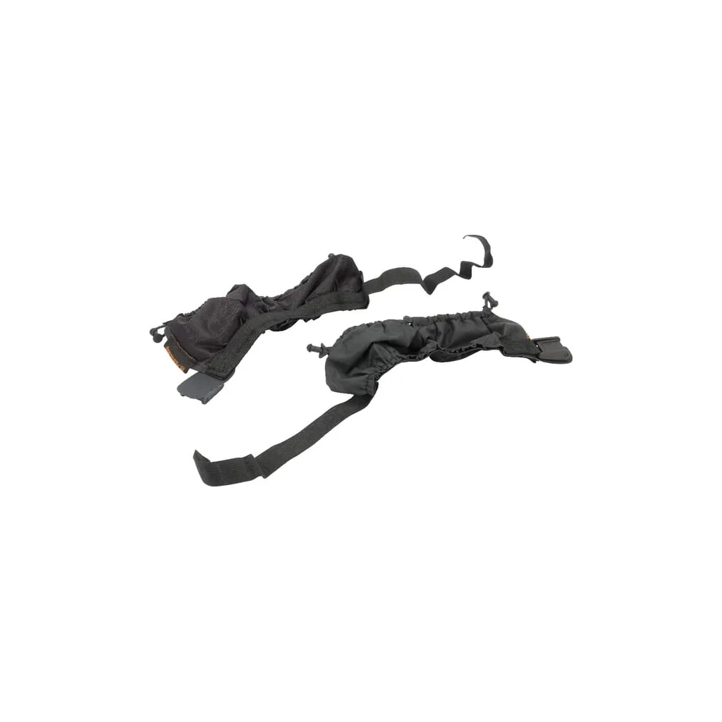 Accesorii Fento 200 Pro 91011