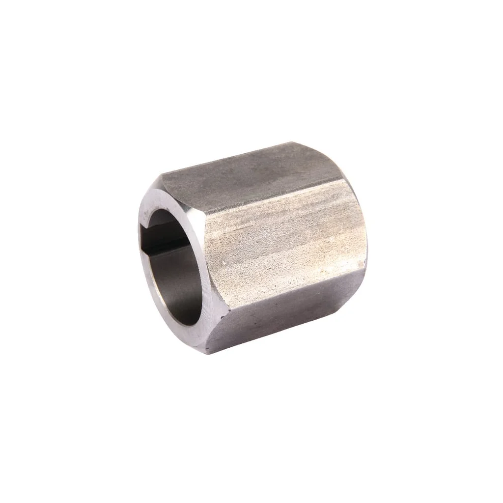 Element prindere 6 muchii 911402