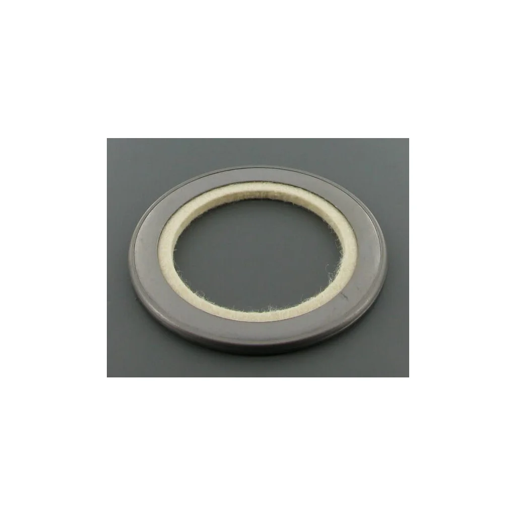 Inel de pâslă 60x85x5AO 9109500025