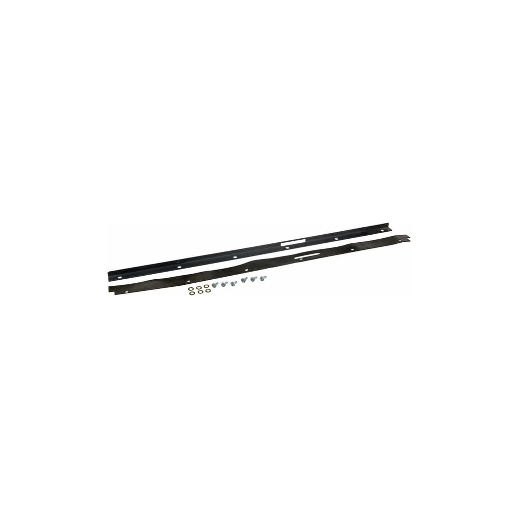 Set de etanșare pentru ușă laterală 813715057X