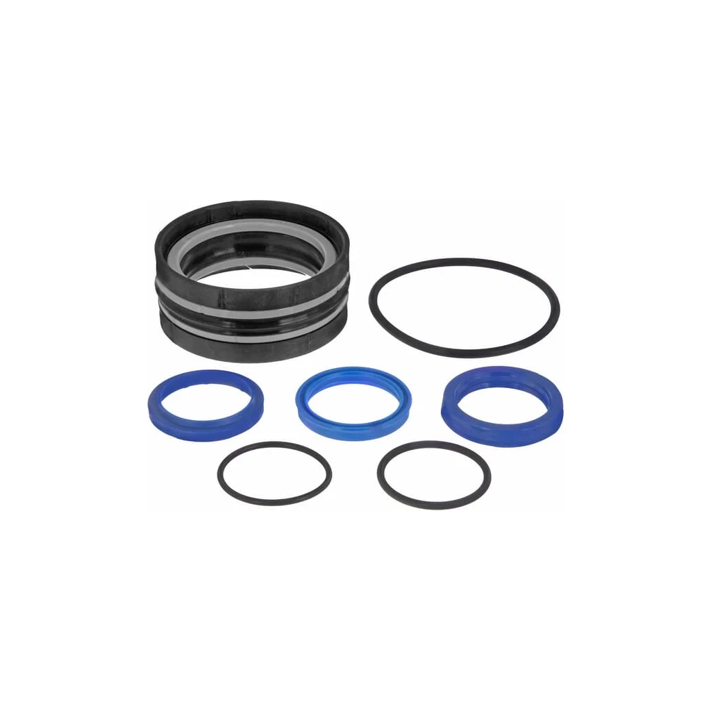 Set garnituri 81680604
