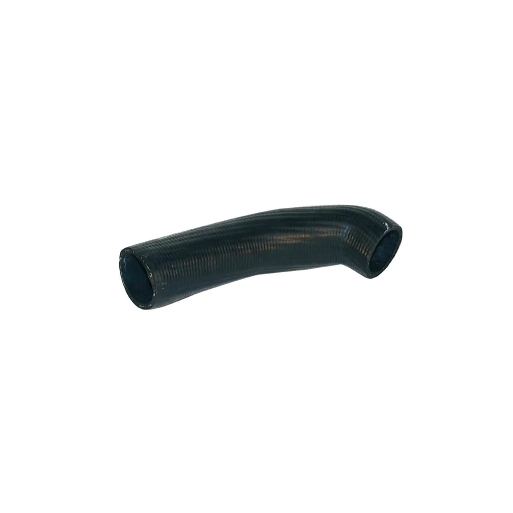 Furtun radiator potrivit pentru NH 81718098N