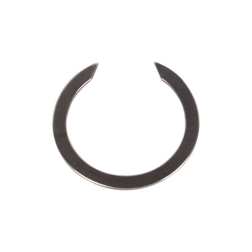Inel 81805006