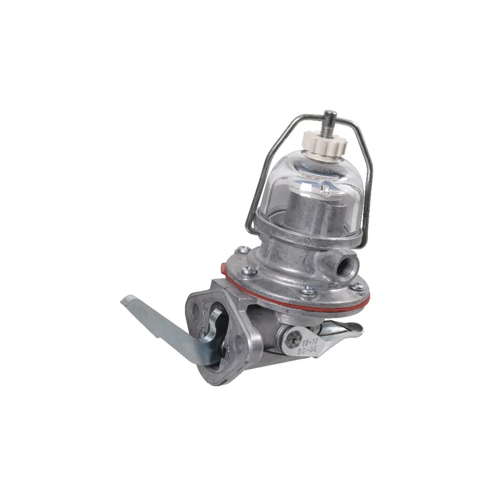 Pompă combustibil potrivită pentru New Holland 81711943KR
