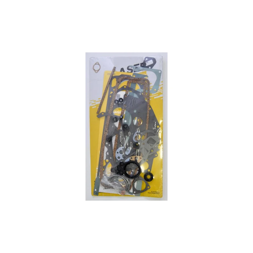Set garnituri motor New Holland 81780578N