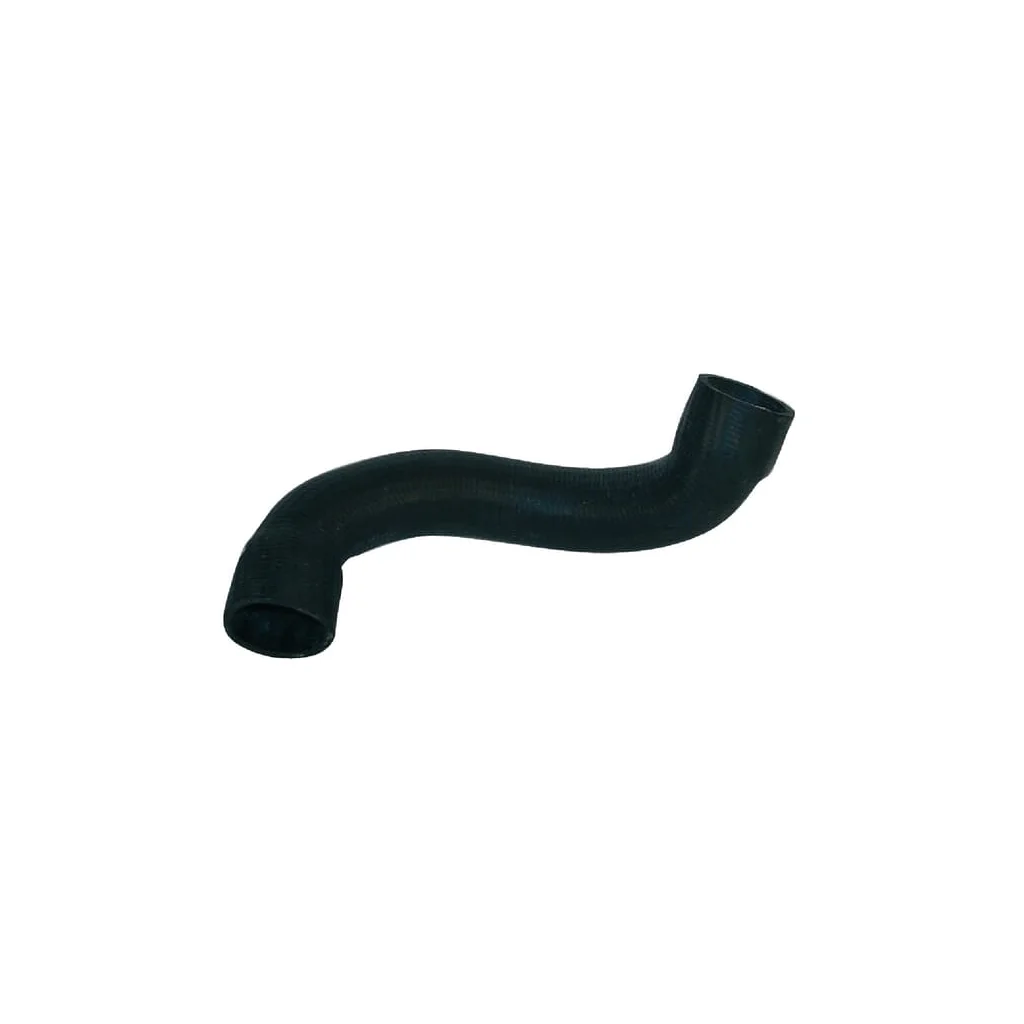 Furtun radiator 81805637N